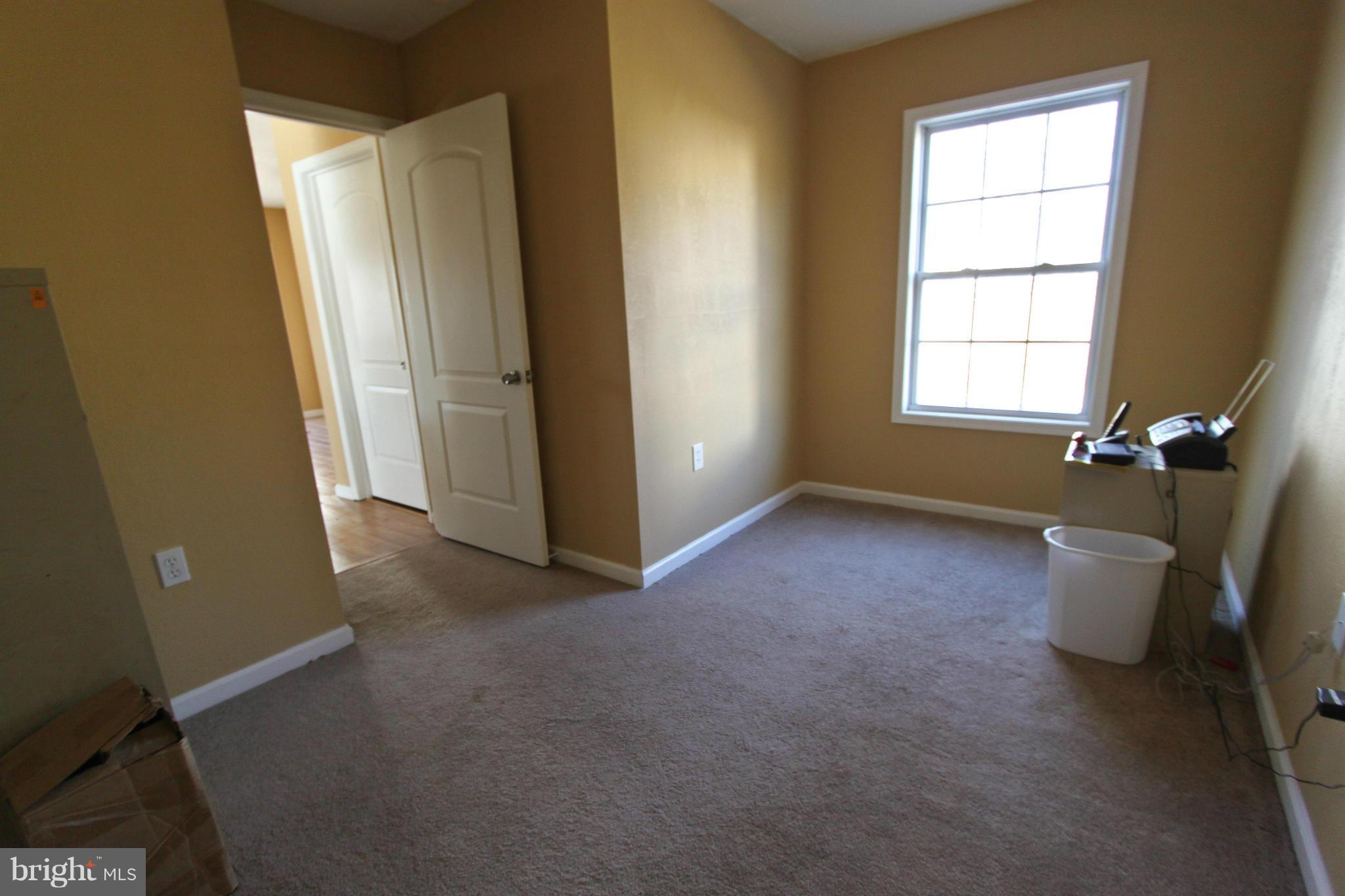 351 Thistle Ridge Lane Ranson, WV 25438 - Photo 26 of 30 Interior (General)