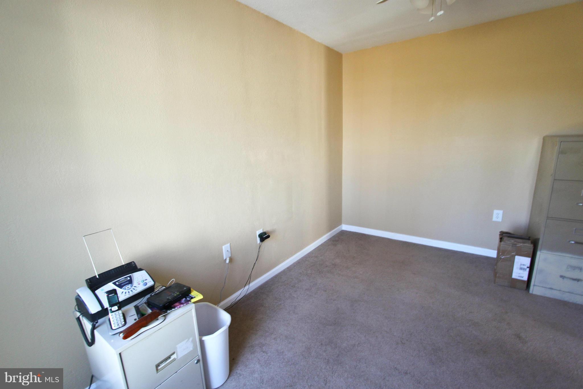 351 Thistle Ridge Lane Ranson, WV 25438 - Photo 27 of 30 Interior (General)