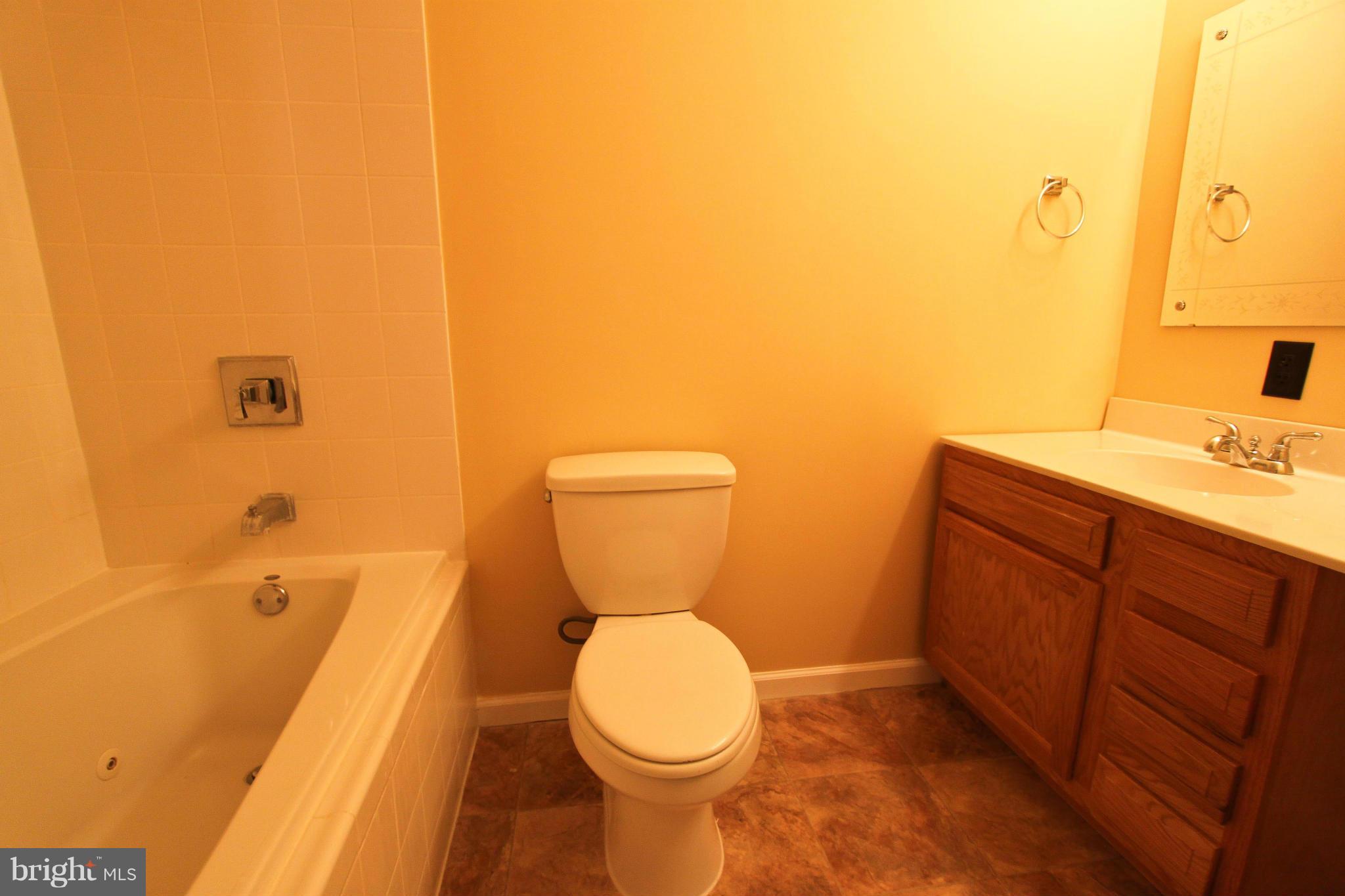 351 Thistle Ridge Lane Ranson, WV 25438 - Photo 28 of 30 Bath
