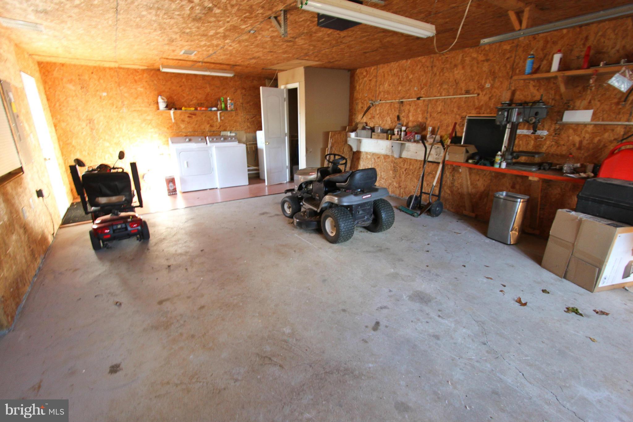 351 Thistle Ridge Lane Ranson, WV 25438 - Photo 29 of 30 Interior (General)