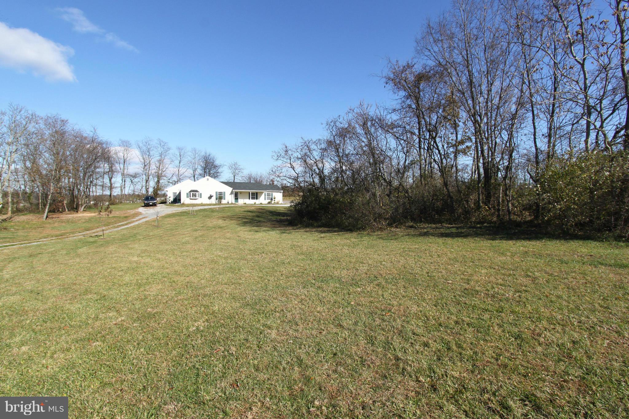 351 Thistle Ridge Lane Ranson, WV 25438 - Photo 6 of 30 Exterior (Front)