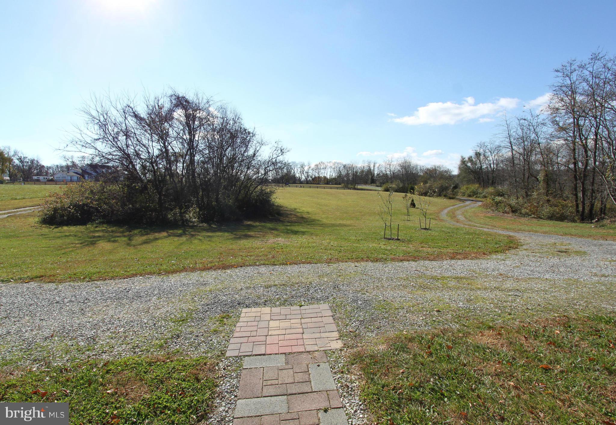 351 Thistle Ridge Lane Ranson, WV 25438 - Photo 9 of 30 Exterior (General)