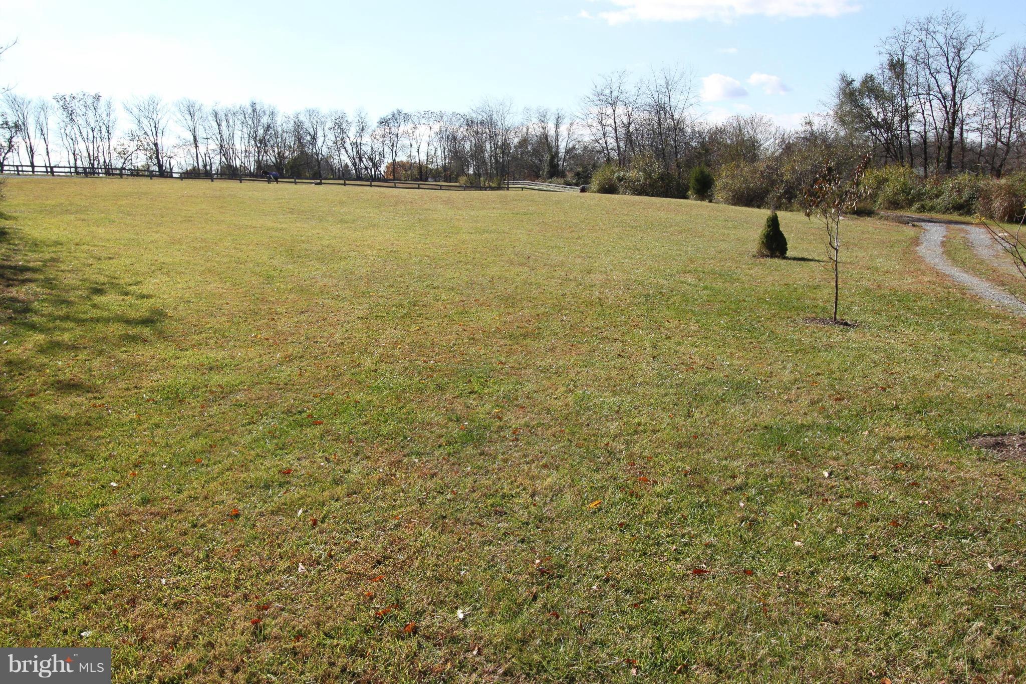 351 Thistle Ridge Lane Ranson, WV 25438 - Photo 10 of 30 Exterior (General)
