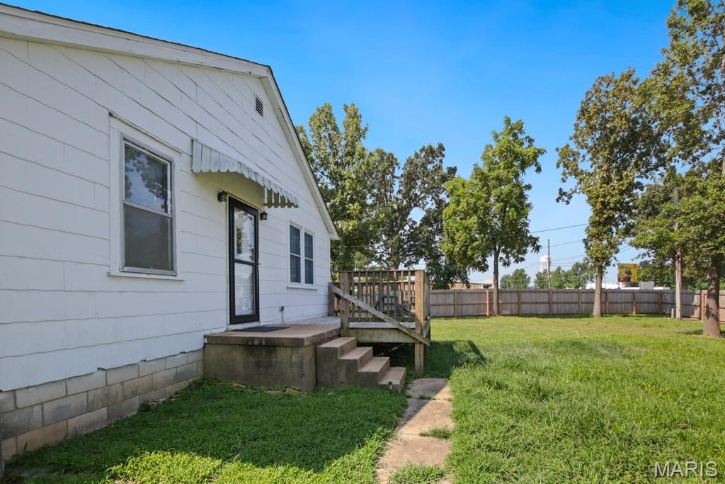 867 West Springfield Road Sullivan, MO 63080 - Photo 23 of 24