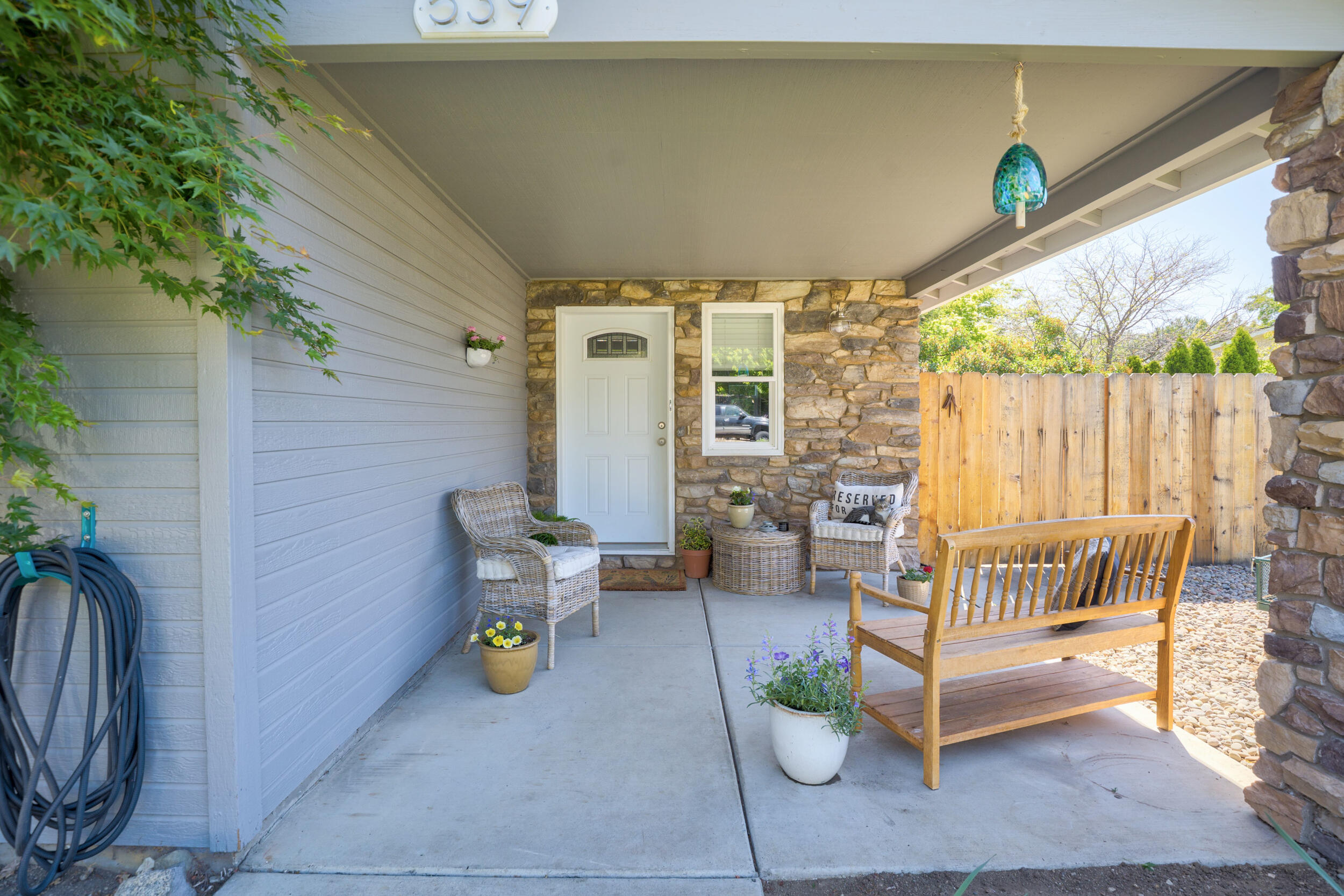 539 James Street Talent, OR 97540 - Photo 21 of 27 14_0r1a8970b_1b_2b_3b_4bb