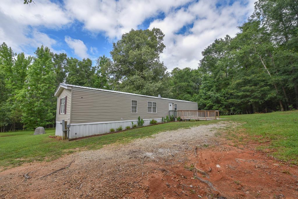 130 Lail Street Waterloo, SC 29384 - Photo 2 of 29