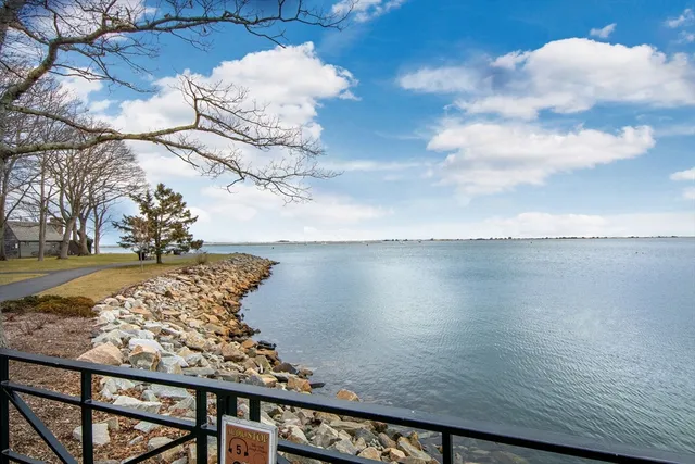 $575,000 | 24 Jamie's Path, Plymouth, MA 02360