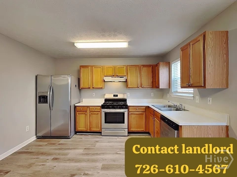 360 Springhaven Way Southeast Lawrenceville, GA 30046 - Photo 4 of 9