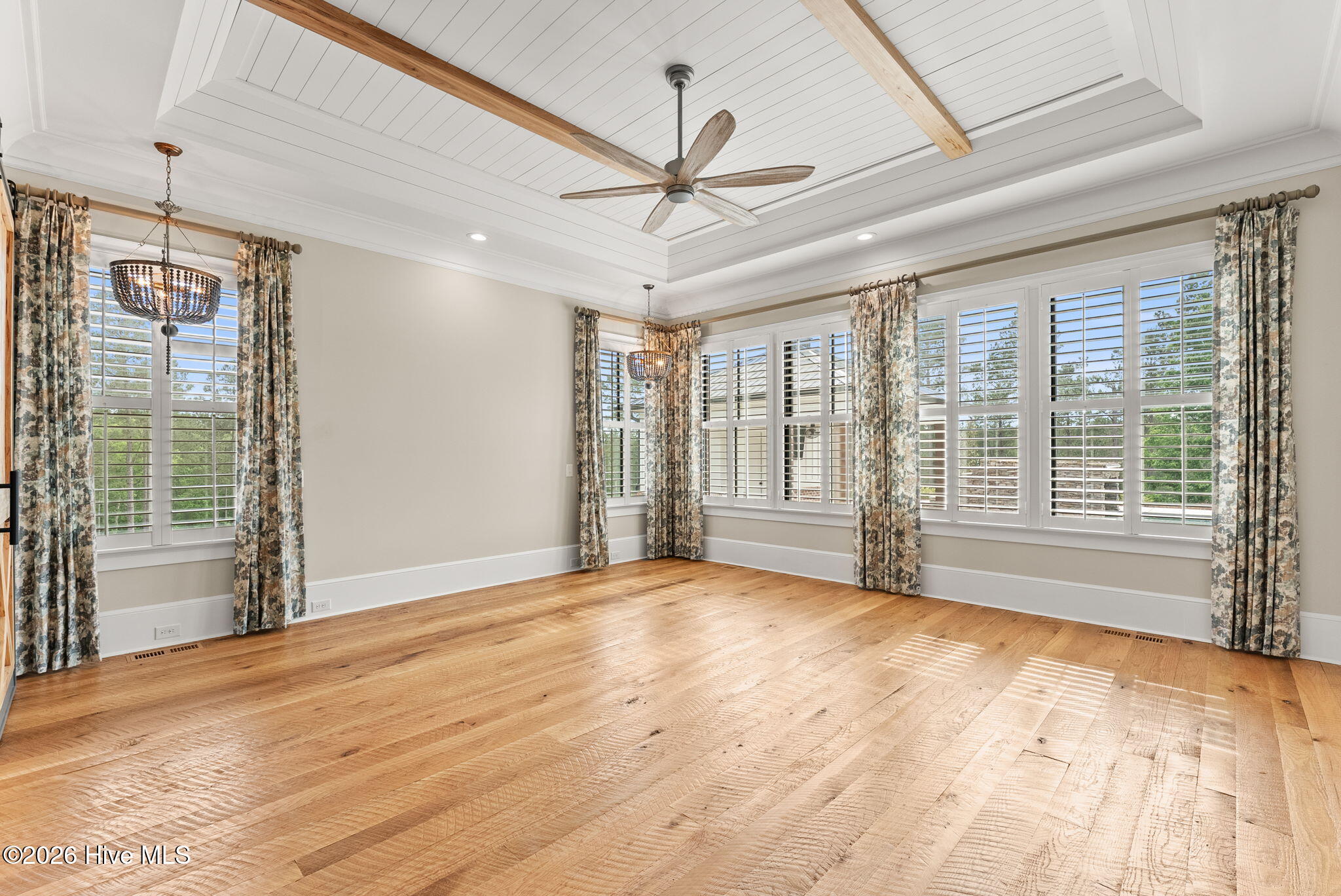 162 Lanham Road Edgefield, SC 29824 - Photo 25 of 75 167-web-or-mls-DSC09916
