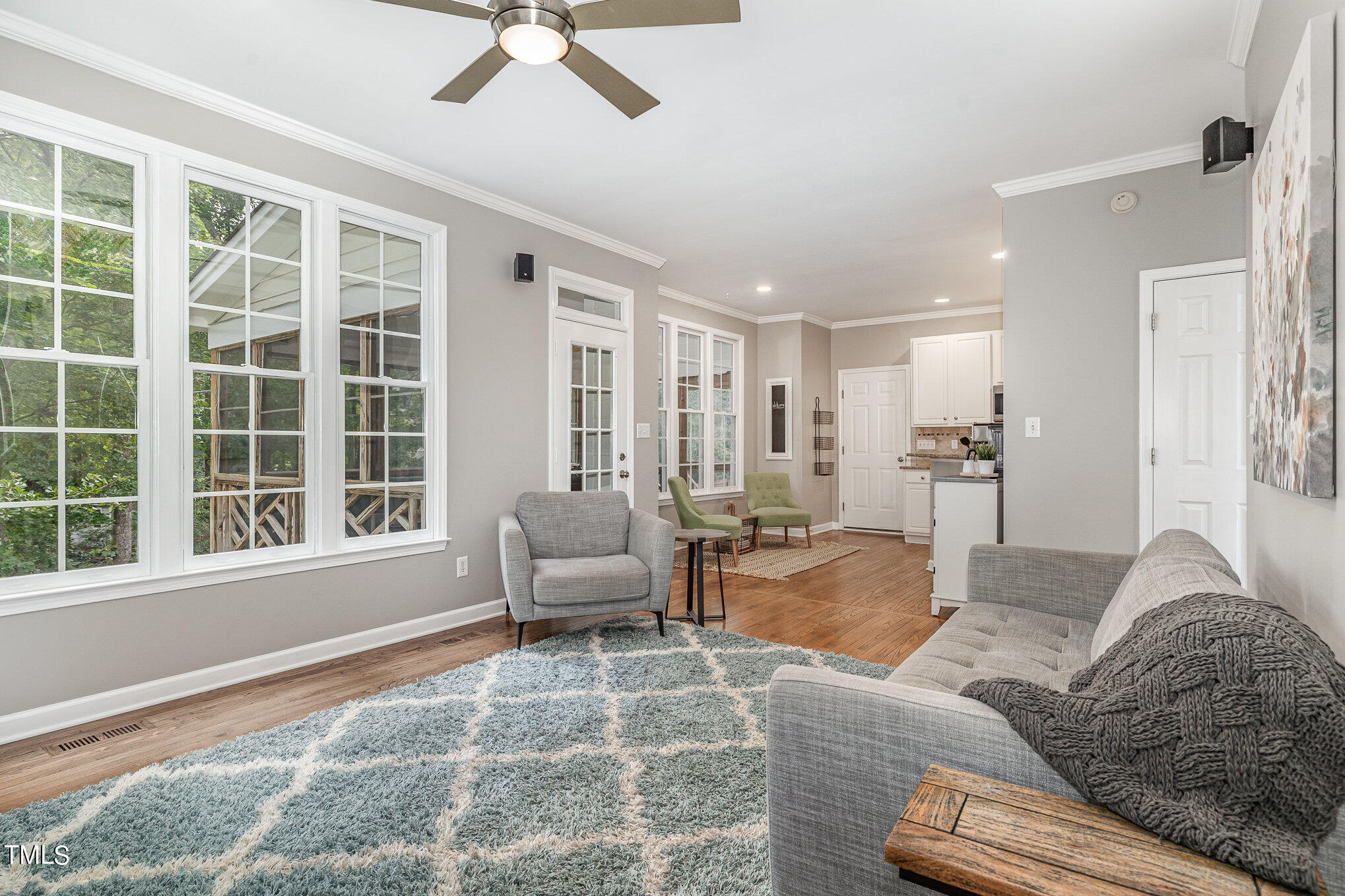 1302 Patterson Grove Road Apex, NC 27502 - Photo 5 of 27 006_img_8495-edit