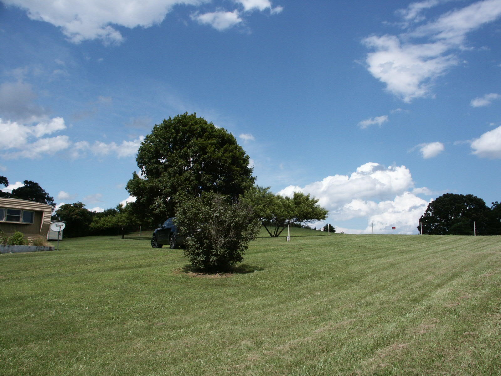 2056 Ammen Road Fincastle, VA 24090 - Photo 5 of 14 PICT0584
