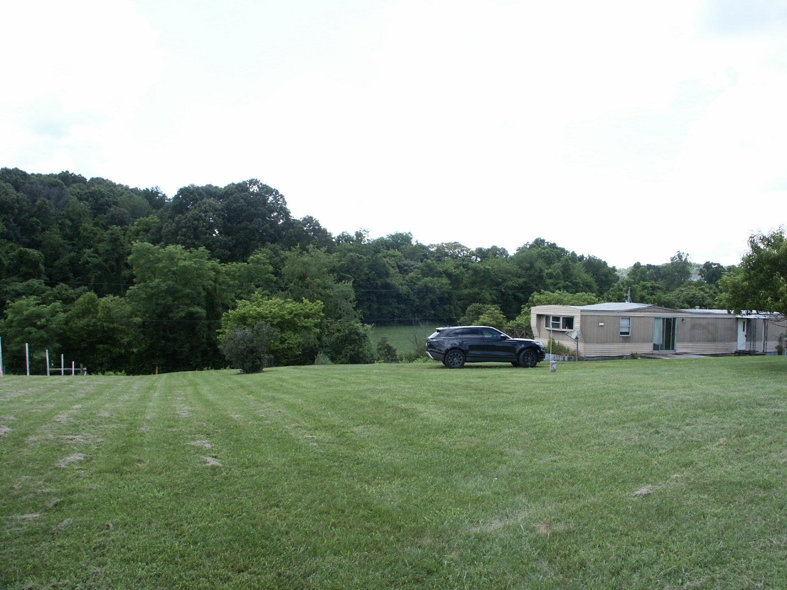 2056 Ammen Road Fincastle, VA 24090 - Photo 7 of 14 PICT0575