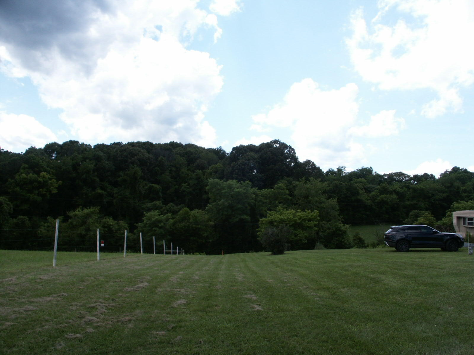 2056 Ammen Road Fincastle, VA 24090 - Photo 8 of 14 PICT0573