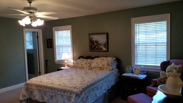 7689 Simmons Drive Foley, AL 36535 - Photo 7 of 13