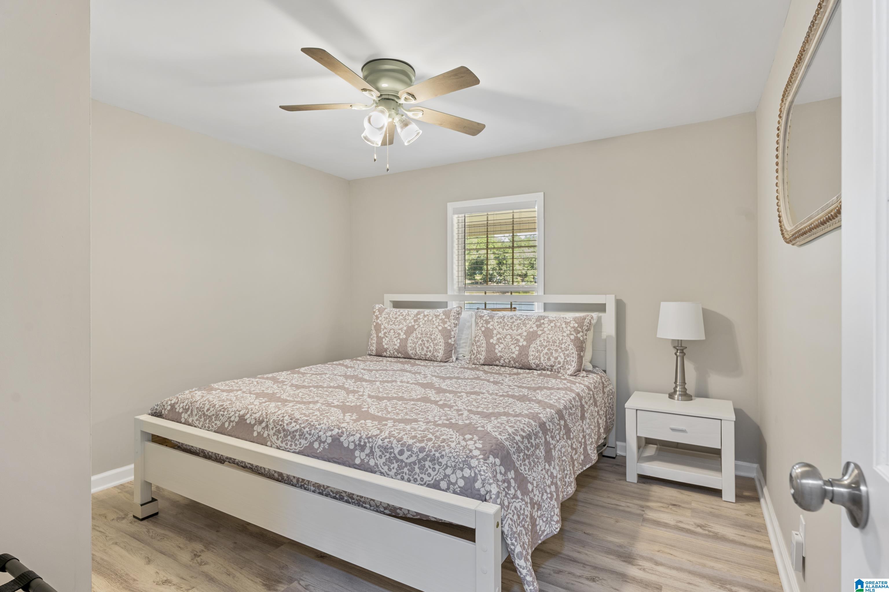 77 Coyote Lane Sylacauga, AL 35151 - Photo 25 of 41