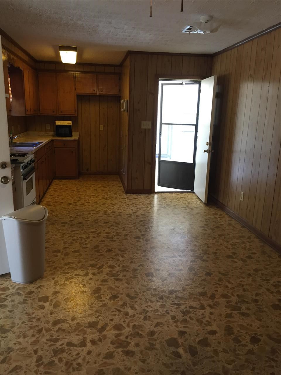 949 Warrentown Road Pulaski, MS 39152 - Photo 11 of 11 Photo 11