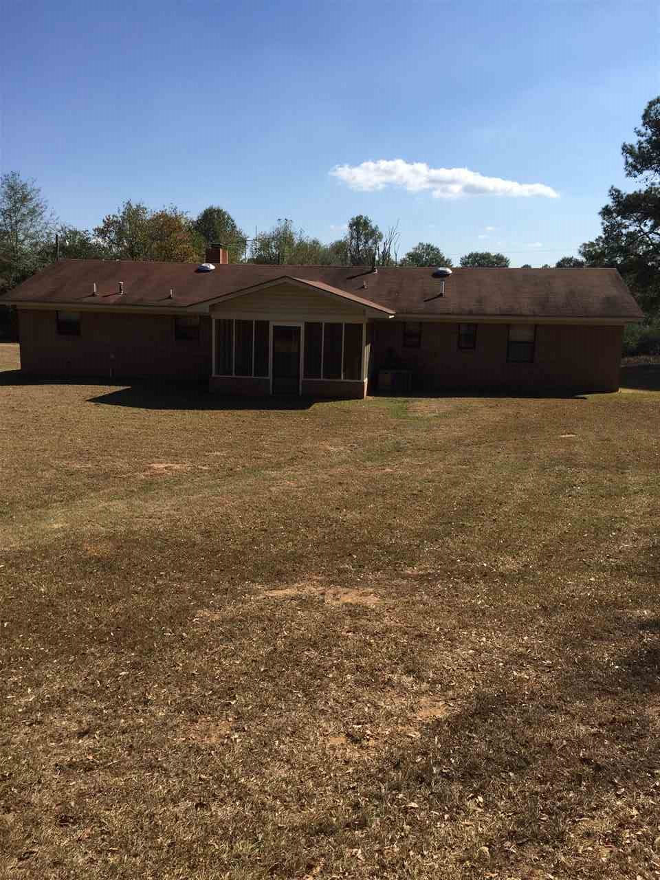 949 Warrentown Road Pulaski, MS 39152 - Photo 3 of 11 Photo 3