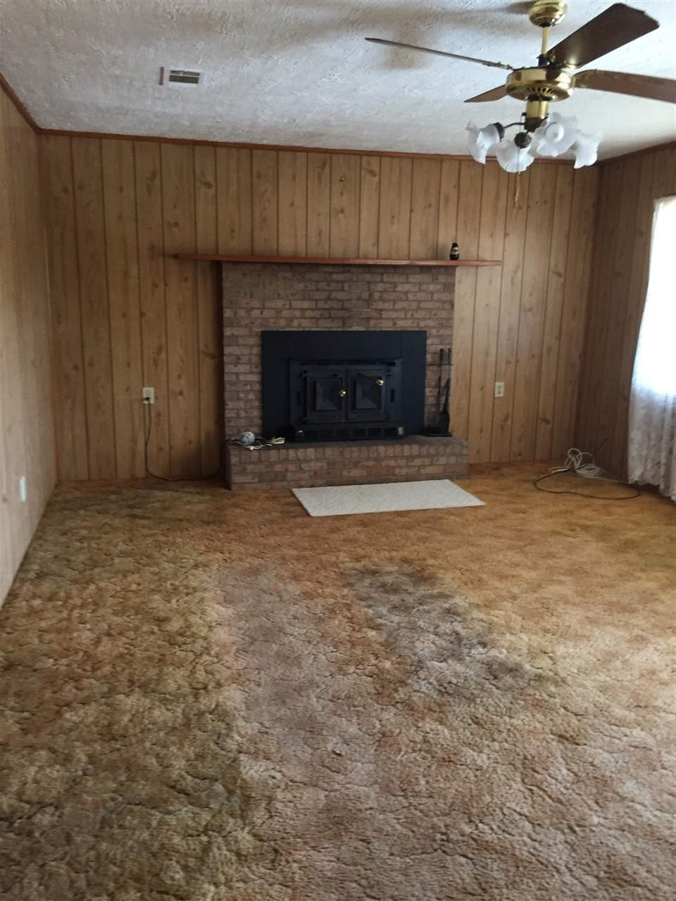 949 Warrentown Road Pulaski, MS 39152 - Photo 6 of 11 Photo 6