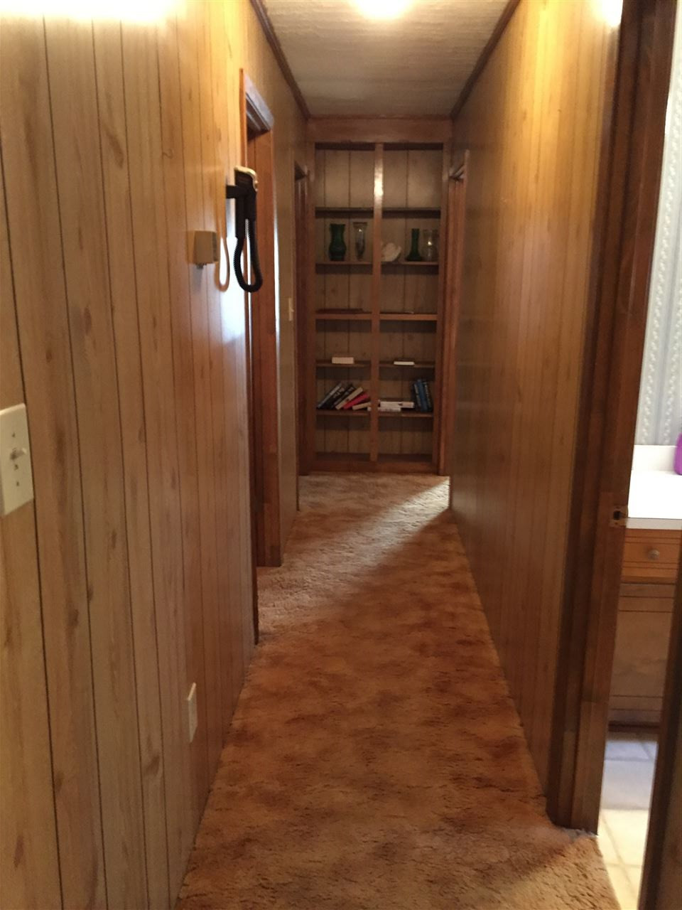 949 Warrentown Road Pulaski, MS 39152 - Photo 7 of 11 Photo 7