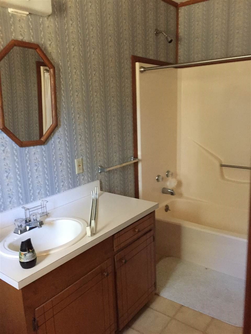 949 Warrentown Road Pulaski, MS 39152 - Photo 8 of 11 Photo 8