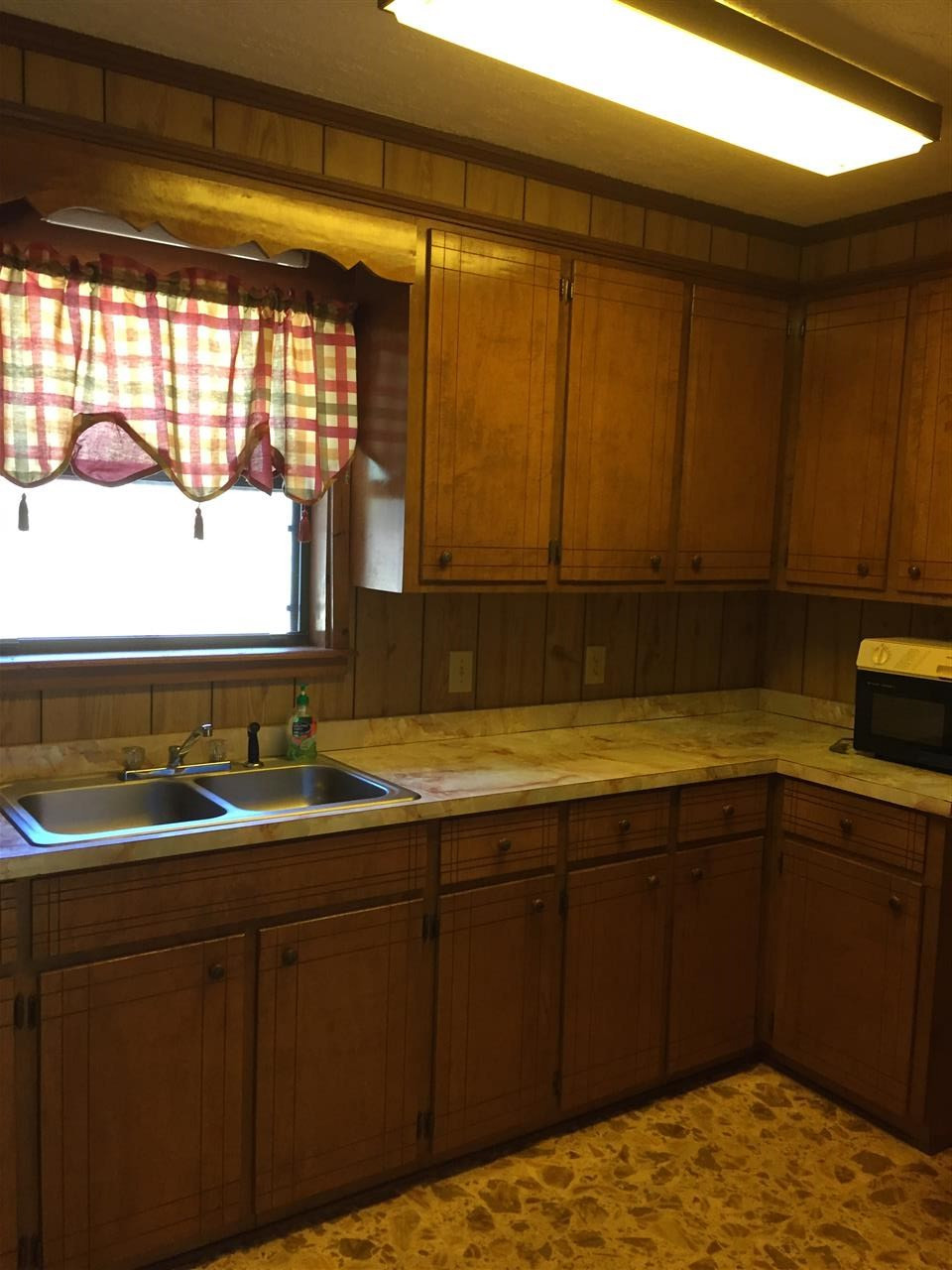 949 Warrentown Road Pulaski, MS 39152 - Photo 9 of 11 Photo 9