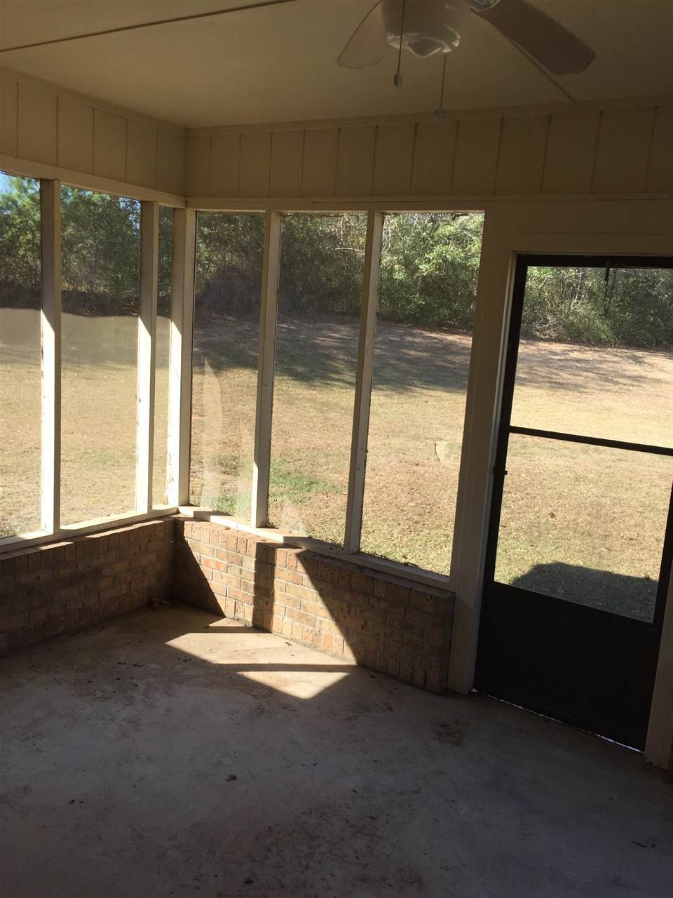 949 Warrentown Road Pulaski, MS 39152 - Photo 10 of 11 Photo 10