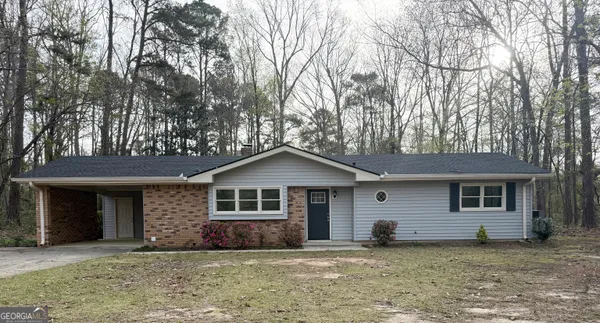$269,900 | 402 Ginger Circle, LaGrange, GA 30240