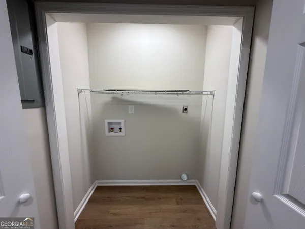 $269,900 | 402 Ginger Circle, LaGrange, GA 30240