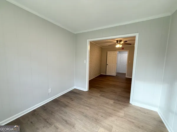 $269,900 | 402 Ginger Circle, LaGrange, GA 30240