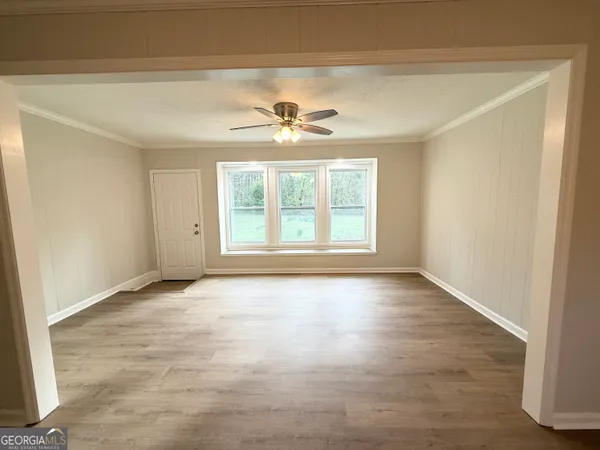 $269,900 | 402 Ginger Circle, LaGrange, GA 30240