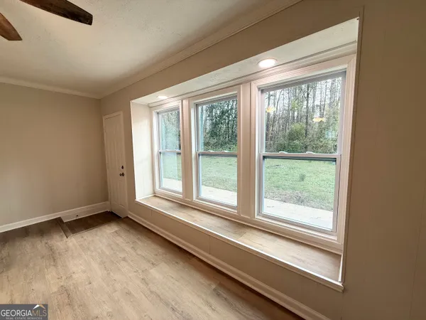 $269,900 | 402 Ginger Circle, LaGrange, GA 30240