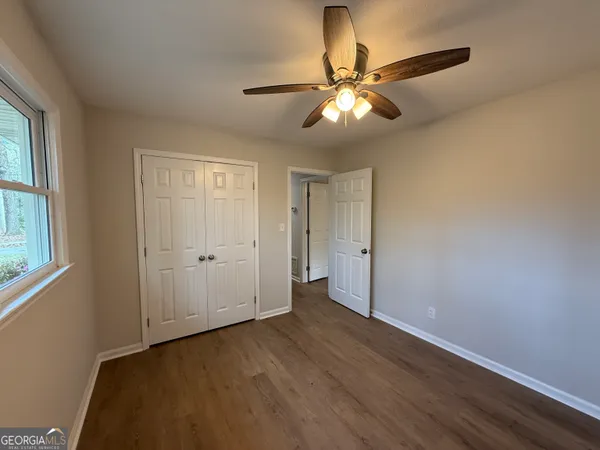 $269,900 | 402 Ginger Circle, LaGrange, GA 30240