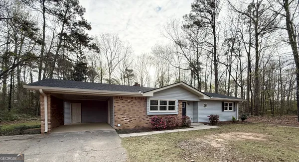$269,900 | 402 Ginger Circle, LaGrange, GA 30240