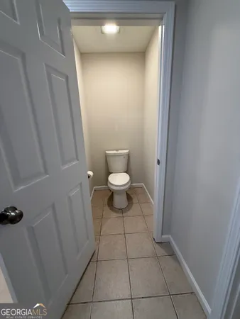 $269,900 | 402 Ginger Circle, LaGrange, GA 30240
