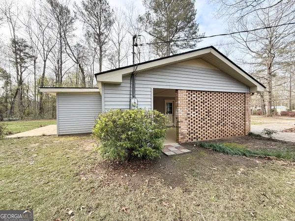 $269,900 | 402 Ginger Circle, LaGrange, GA 30240