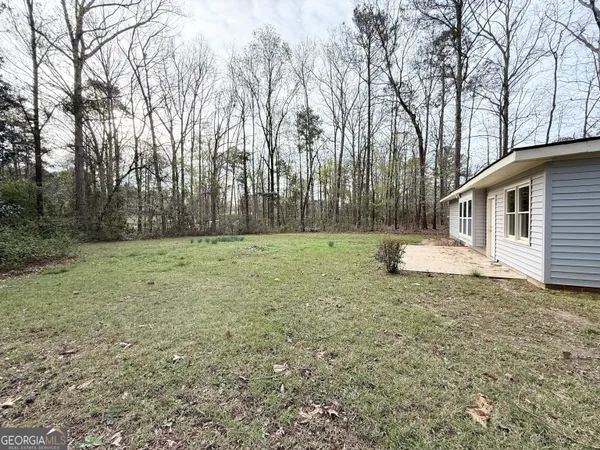 $269,900 | 402 Ginger Circle, LaGrange, GA 30240
