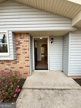 $269,900 | 402 Ginger Circle, LaGrange, GA 30240