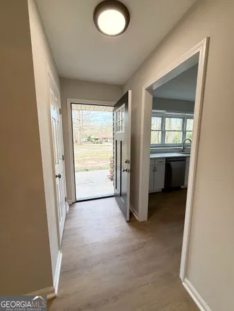$269,900 | 402 Ginger Circle, LaGrange, GA 30240