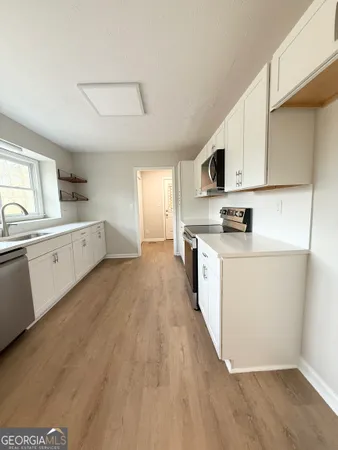 $269,900 | 402 Ginger Circle, LaGrange, GA 30240