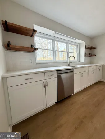 $269,900 | 402 Ginger Circle, LaGrange, GA 30240