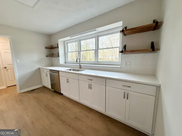 $269,900 | 402 Ginger Circle, LaGrange, GA 30240