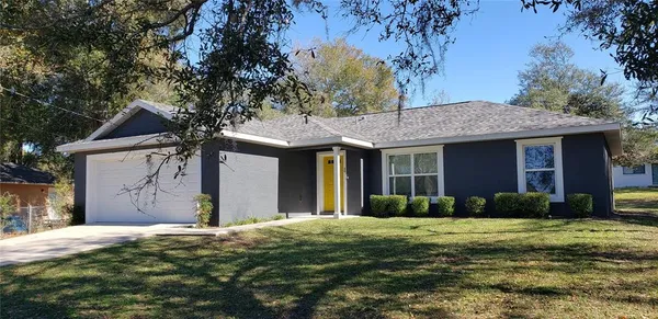 $1,850 | 49 Hemlock Radiel, Ocala, FL 34472