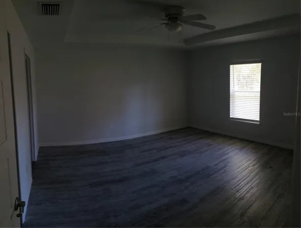 $1,850 | 49 Hemlock Radiel, Ocala, FL 34472