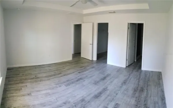 $1,850 | 49 Hemlock Radiel, Ocala, FL 34472