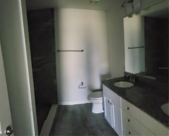 $1,850 | 49 Hemlock Radiel, Ocala, FL 34472