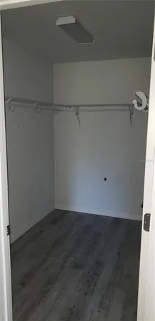 $1,850 | 49 Hemlock Radiel, Ocala, FL 34472