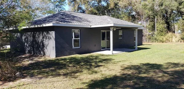 $1,850 | 49 Hemlock Radiel, Ocala, FL 34472