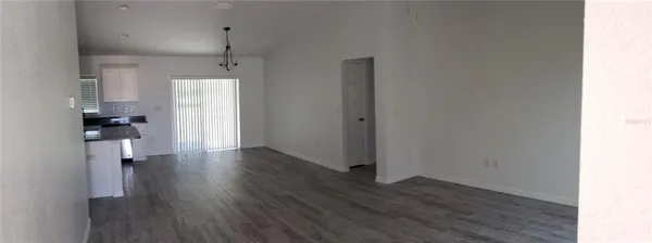 $1,850 | 49 Hemlock Radiel, Ocala, FL 34472