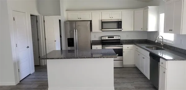 $1,850 | 49 Hemlock Radiel, Ocala, FL 34472