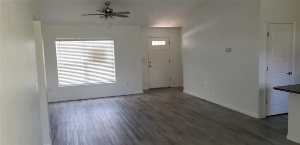 $1,850 | 49 Hemlock Radiel, Ocala, FL 34472